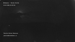 Pension Helena Honesová