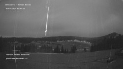 Pension Helena Honesová