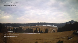 Pension Helena Honesová