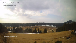 Pension Helena Honesová