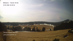 Pension Helena Honesová