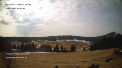 Pension Helena Honesová