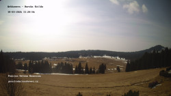 Pension Helena Honesová