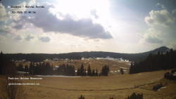 Pension Helena Honesová