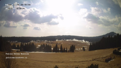 Pension Helena Honesová