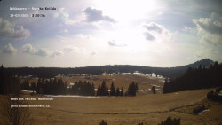 Pension Helena Honesová