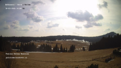 Pension Helena Honesová