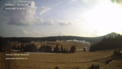 Pension Helena Honesová