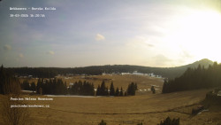 Pension Helena Honesová