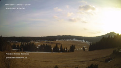 Pension Helena Honesová