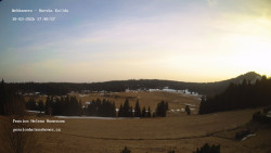 Pension Helena Honesová