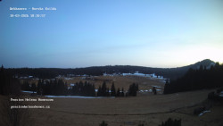 Pension Helena Honesová