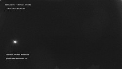 Pension Helena Honesová