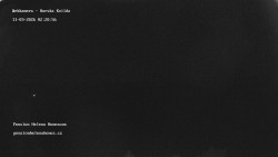 Pension Helena Honesová