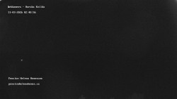 Pension Helena Honesová