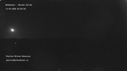 Pension Helena Honesová