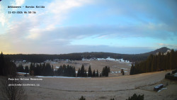 Pension Helena Honesová