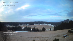 Pension Helena Honesová