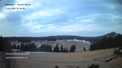 Pension Helena Honesová