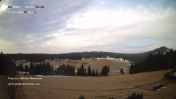 Pension Helena Honesová