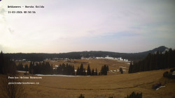 Pension Helena Honesová