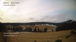 Pension Helena Honesová