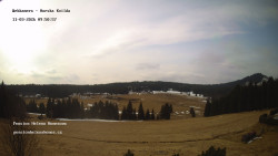 Pension Helena Honesová