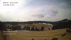 Pension Helena Honesová