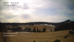 Pension Helena Honesová