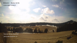 Pension Helena Honesová