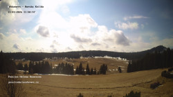 Pension Helena Honesová