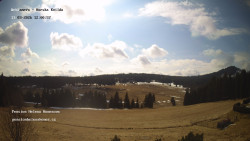 Pension Helena Honesová