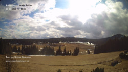 Pension Helena Honesová