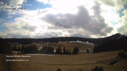 Pension Helena Honesová