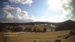 Pension Helena Honesová