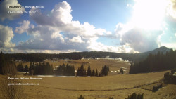 Pension Helena Honesová