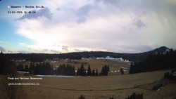 Pension Helena Honesová