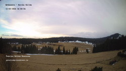 Pension Helena Honesová