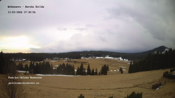 Pension Helena Honesová