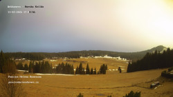 Pension Helena Honesová