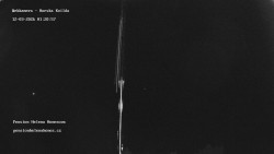 Pension Helena Honesová