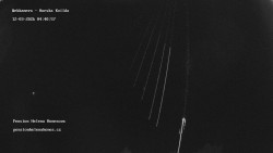 Pension Helena Honesová