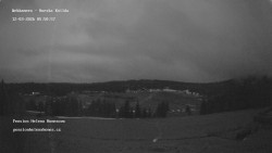 Pension Helena Honesová