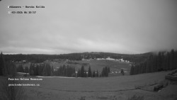 Pension Helena Honesová