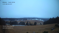 Pension Helena Honesová