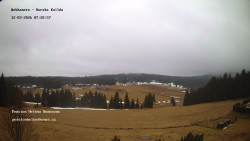 Pension Helena Honesová