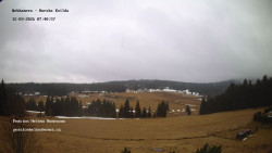 Pension Helena Honesová