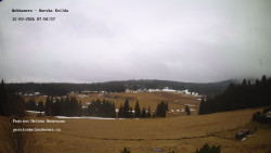 Pension Helena Honesová