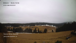 Pension Helena Honesová