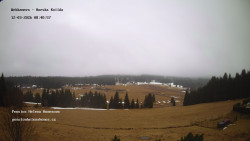 Pension Helena Honesová